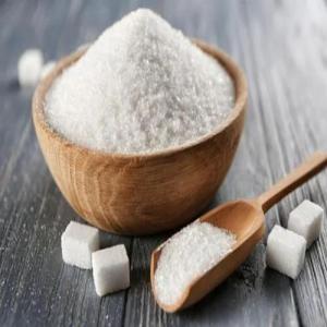  Icumsa 45 Moq 1000 Mt - produits sucrés icumsa 45---nous donnons les past performance (bl,  sgs report)---nous donnons le certificat d'origine (brazil)---nous donnons la vidéo du stock avec le nom de votre entreprise --- vous devez etre capable de montrer la pof banque to banque ---nous acceptons de livrer à partir de 1 000 m