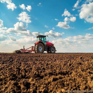  Terrain Vendre - mine terrain concession terrain fertile de 12 hectares a vendre,  contient un logement construit de 60 m²--un puits qui coule avec de l'eau ,  région de sefrou 14km du la ville ,  terre bien entretenue--titré  