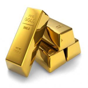  Recherche Acheteurs Or Serieux Or - other looking for serious buyers for gold worldwide  buyers only serious no agent and especially not intermediaries thank you to contact me in priver so that we can discuss your purchase proposals by various possibilities brinks to brinks and other consult medirect mandate with serious partners  curious a