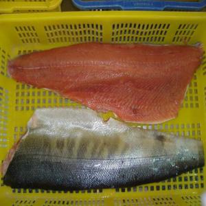  Canned Fish In Vegetable Oil - poissons we have some types of canned fish to export---can supply a variety of canned fish,  sardine & mackerel under customer's brand with competitive price. we can pack in various specifications as per your customer's target. our products are the best quality;----canned mackerel/sardine in tomato sauce--can