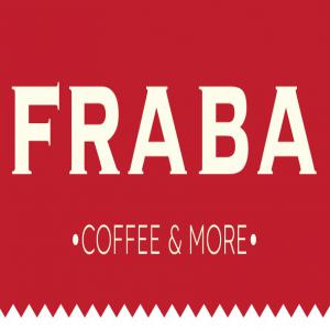  Fraba Coffee Cherche Des Distributeurs - café cacao thé j'ai le plaisir de partager avec vous que notre soci&eacute;t&eacute; bas&eacute;e et op&eacute;rant en turquie produit et exporte des grains de caf&eacute; torr&eacute;fi&eacute;s de haute qualit&eacute; tels que les grains colombiens les grains br&eacute;siliens les m&eacute;langes sp&eacute;c