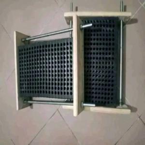  Moules Craies - conseil et formation nous vendons des moules de craie de diff&eacute;rentes capacit&eacute;s de production disponible au meilleur prix du march&eacute;. obtenez-le d&egrave;s maintenant et transformez vos id&eacute;es en r&eacute;alit&eacute; !    livraison partout