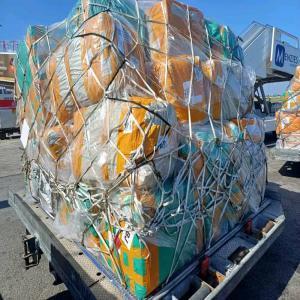  Recherche De Clients - fruits et légumes une soci&eacute;t&eacute; de transit import export &agrave; la recherche des acheteurs dans le monde entier pour des produits agro alimentaires tel que - orange,  mangue,  papaye,  piment vert,  soja,  huile rouge etc