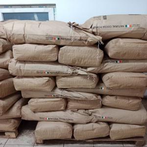  Recherche De Potentiel Client - café cacao thé peu importe ce dont vous avez besoin  comme stock de café ou cacao nous pouvons vous le fournir que ça soit 1 kg ou meme des tonnes 