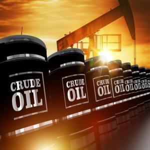  Jp 54, D2, And D6 En590,jet A1 Available On Fob - petroleum gas dear sir/ma----we have available petroleum and petrochemical products from top kazakhstan refineries such as jet a1,  jp54,  d2,  d6,  en590 available for verification,  contract,  and payment (ci / verify & pay). good and workable procedure. we are experts in the exportation of kazakhstan and none kazakh
