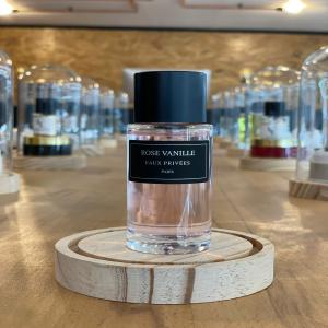  Parfum - hygiene entretien marque de parfums      made in france   ' eaux de parfums'        parfum pour mixte homme et femme. parfum unisex inspir&eacute;es des plus grandes marques de parfums de niche  rose oud inspiré de rose d'arabie.  vanille inspiré
