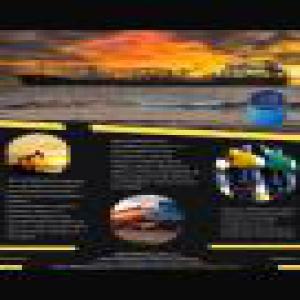  Vends Tanker Gasoils Essence Raffiné Sur Demande - pétrole gaz vends tanker gasoils essence raffiné vers n'importe quel port prix cif et fiche technique.--exemple- au 26 novembre 2023 en 590 10 ppm cif anvers 730 $ 1013 litres 78 cents litres gasoil raffiné. 25000 tonnes le tanker.--prix varie en fonction des jour de la demande ! hors russie.
