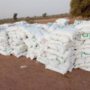  Vente De Sel Iodé Sénégal - épices aromates je vends du sel iod&eacute;. je suis bas&eacute; au s&eacute;n&eacute;gal (kaolack palado). je suis un jeune dipl&ocirc;m&eacute; en reconversion. 