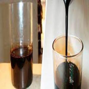  Cashew Nut Shell Liquid (cnsl) Oil - autres je recherche urgemment un fournisseur fiable qui ne cherche pas a me faire perdre le temps pour fournir l'huile de coque de cajou (cnsl). origine west africa.