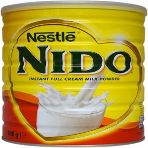  Boîtes Vides Pour Lait En Poudre De 400g Et 900g - conditionnement bonjour.--je suis à la recherche d’un fournisseur de boîte vide pour emballage de lait en poudre de capacité 400g et 900g pour alimenter notre unité de production à conakry en république de guinée.--•	boîte de 900g (diamètre = 128 mm ; hau