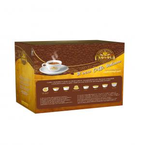  Café De Qualité - café cacao thé vous cherchez le café ? vous cherchez un produit de qualité ?alors ,  vous allez choisir notre café! --c’est un café exceptionnel,  riche en arômes et en saveurs. on a tout type de café tel que les grain,  les capsules de qualité,  compatibles avec les mac