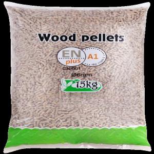  Vente De Pellets - bois charbon fibre nous proposons a la vente des pellets  premium  labellis&eacute;s en+  qualit&eacute; premium - en sacs de 15 kg ou en vrac--- 100% naturel,  --- 100% r&eacute;sineux--- economie circulaire - 100% recycl&eacute;--- fort pouvoir calorifique - 100% bois recycl&eacute; de haute qualit&eacute;--- pratiqu