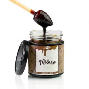  Dirivés Des Dattes - autres entreprise  de production des drivés des dattes comme le mélasse de dattes,  le café noyaux des dattes et le sucre des dattes--les quantités en gros ou bien en détails.