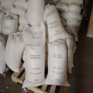  Farine Blé - céréales  nous sommes une entreprise bas&eacute;e &agrave; lom&eacute; nous avons de la farine de bl&eacute; en quantit&eacute; plus de 500 tonnes en vente &agrave; un prix abordable plus d'informations appel et whatsapp merci.