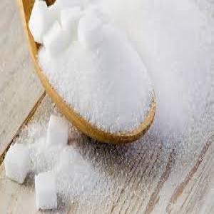  Sucre Icumsa 45,100, 150, 200,... Disponible - produits sucrés chers partenaires nous avons le plaisir de vous informer de la disponibilit&eacute; de notre suppl&eacute;ment sucre (icumsa 45 100 150  ). nous sommes une soci&eacute;t&eacute; de n&eacute;goce bas&eacute; au cameroun notre fournisseur est au br&eacute;sil. nous invitons les parties int&e