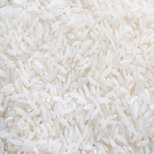  Riz Blanc 5%, 25% (brisures) Disponibles - céréales chers partenaires, ----nous avons le plaisir de vous informer de la disponibilit&eacute; de notre suppl&eacute;ment en riz blanc thailandais 5%,  25% (brisures) &agrave; de prix abordable. en tant que n&eacute;gociant &eacute;tabli au cameroun,  notre fournisseur est bas&eacute; en thaïlande.----nous i