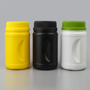  Fabricant Emballages Alimentaires Et Cosmétiques - conditionnement notre soci&eacute;t&eacute; propose une grande vari&eacute;t&eacute; de conditionnements alimentaires et cosm&eacute;tiques emballages vente &agrave; emporter pizza burger tacos th&eacute; caf&eacute; &eacute;pices c&eacute;r&eacute;ales bonbons biscuits l&eacute;gumes et fruits secs bois