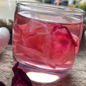  Producteur Rose Grade Alimentaire - horticulture plante biocarburant nous disposons de plusieurs vari&eacute;t&eacute;s de rose double s&eacute;ch&eacute;es grades cosm&eacute;tique ou alimentaire conformes aux exigences europ&eacute;ennes pour application directe usage culinaire divers p&acirc;tisserie infusion extraction fleurs pr&eacute;sent&eacute;es enti