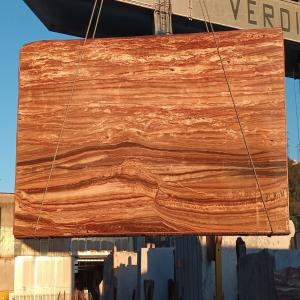  Vente Marbre Et Onyx - pierre roche professionnels du marbre et de l'onyx dans la région de beni mellal. a ce titre,  notre carrière est un appui important pour les différents projets de nos clients spécialisés dans le secteur de la construction que se soit au niveau national ou à l'internation