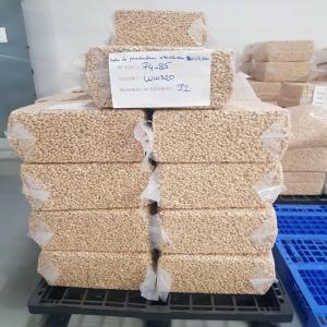  Noix De Cajou En Gros - fruits secs et graines grillées je suis ivoirien résident au maroc précisément à casablanca et je recherche des partenaires pour l'exportation de noix cajou au maroc et dans le monde entier .--dans mon pays,  la production est passée de 100 000 tonnes en 2002 à plus de 1, 2 million de tonnes