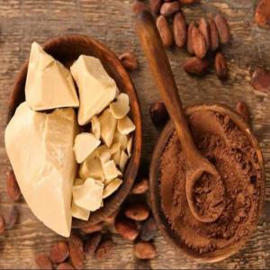  Beurre Et Poudre De Cacao En Grand Stock Ilimited - café cacao thé nous sommes producteur et transformateur de cafe et cacao a grande echelle,  produit de qualite premium pour exportation de masse. nous recherchons des grossistes et autres acheteurs de stock important pour transaction serieuse.--securisation et transparence de transaction obligatoire--