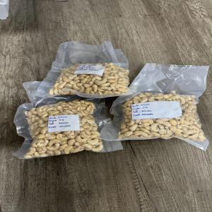  Noix De Cajou Décortiquées Et Brute. - autres . nous sommes &agrave; recherche de client et partenaire fiables pour l'achat de nos noix de cajou d&eacute;cortiqu&eacute;es et brute. merci de nous contacter. 