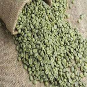  Cherche Fournisseur De Cafe Du Cote D'ivoire - café cacao thé nous sommes a la recherche d'un fournisseur de cafe vert du cote d'ivoire pour des quantités importantes.