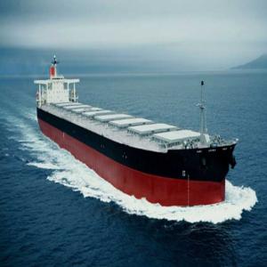  Hydrocarbures Fob Saint-pétersbourg Russie - pétrole gaz nous sommes une société import export et de courtage. nous proposons des produits pétroliers russe fob saint-pétersbourg - en 590 10 ppm,  en 590 50 ppm,  essence sans plomb 95,  essence sans plomb 98,  jet a1,  mazout 100,  bitume,  huiles à moteur. paiement en rouble ru