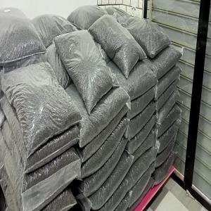  Riz Soufflé Enrobé Au Chocolat - céréales vend riz souffl&eacute; enrob&eacute; au v&eacute;g&eacute;cao qualit&eacute; et prix concurrentielle en vrac minimum d'achat 05 tonne..