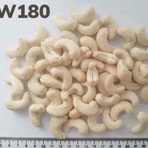  Recherche Client - fruits secs et graines grillées bonjour chers membres.--nous sommes une coop&eacute;rative agricole disposant des amandes de cajou d&eacute;cortiquer de calibre ww 320 et ww 240.--emballage sous vide de 22, 68 kg et 11, 34.--nb- plaisantain s'abstenir