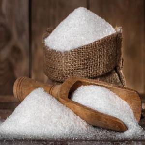  Icumsa 45 - produits sucrés nous avons déjà fait nos preuves en chine et en afrique et nous sommes en capacité de vous le prouver en fournissant les past performances. ----nous acceptons les instruments bancaire--tranfererable et divisible et également --non-transferable et non-divisible--final paie