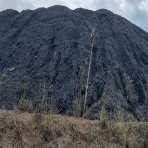  Available Coal, Antrachite Silica Sand Indonesia - petroleum gas available anthracite (high calories coal) and coal origin indonesia--fob mothervessel anthrasite - 283 usd/mt----for coal,  any much specification calories coal and price coal following price ici (indonesia coal index)----available coal,  antrachite and silica sand origin indonesia--for silica sand si