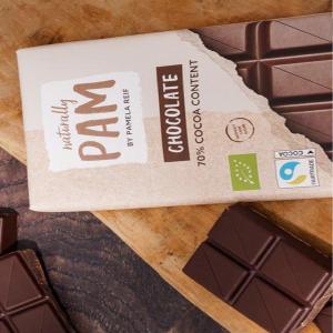  Offre Spéciale De Noël Et Fin D'année - patisserie offre sp&eacute;ciale de noël et fin d'ann&eacute;e pour les revendeurs et d&eacute;taillants ! proposez &agrave; vos clients une exp&eacute;rience chocolat&eacute;e exceptionnelle avec notre tablette de chocolat bio &agrave; 70% de cacao. &agrave; l'occasion des fetes b&eacute;n&eacute;ficiez d'u