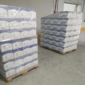  Stock Beurre Base De Graisse Bovine - matières grasses  &agrave; vendre une grande quantit&eacute; de beurre &agrave; base de graisse bovine halal entrepos&eacute; &agrave; casablanca.