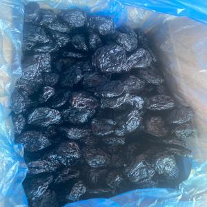  Prunes - fruits secs et graines grillées république de moldavie. nous fabriquons des prunes de la variété stenley en grande quantité. nous recherchons des acheteurs dans le monde entier et nous vous invitons à acheter notre produit. prunes séchées avec et sans noyau,  églantier. nous a