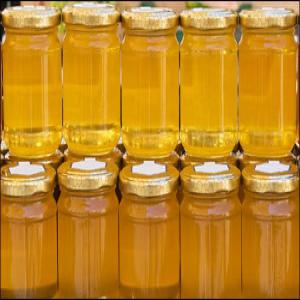  Honey - produits sucrés nous sommes un fabricant et exportateur de la r&eacute;publique de moldavie,  la partie europ&eacute;enne de l'exportateur et recherchons des clients pour coop&eacute;rer dans la vente de miel d'abeille en grandes quantit&eacute;s,  nous souhaitons d&eacute;velopper une activit&eacute; d'exportation v