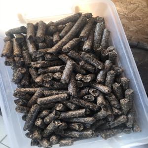  Repas De Tournesol Et Gâteau De Tournesol - aliments pour animaux le fait est que nous voulions placer une annonce pour la vente de foin de paille,  de foin de luzerne et de granulés de luzerne.--- 320 euros. repas de tournesol et gâteau de tournesol--- 10 000 tonnes 350 euros tonne conditions d'exportation fob,  fca fabriqué en république