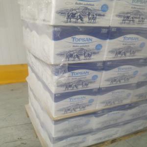  Smen Marocain - matières grasses  &agrave; vendre une grande quantit&eacute; de smen marocain de tr&egrave;s grande qualit&eacute; en gros.bon prix pour les s&eacute;rieux.