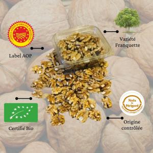  Cerneaux De Noix - fruits secs et graines grillées cerneaux de noix  bio cat&eacute;gorie entier extra ou invalide extra conventionnel cat&eacute;gorie entier extra ou invalide extra id&eacute;al en p&acirc;tisserie pr&eacute;paration restauration nous avons plusieurs gammes pour r&eacute;pondre &agrave; vos besoins. sachet de 1