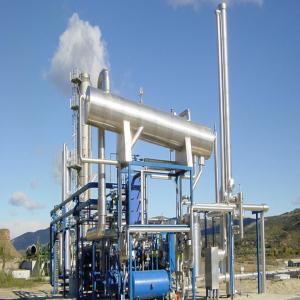  Gaz De L'air - pétrole gaz une entreprise algerienne de grande envergure met en vente sa gamme de produits tels que l'oxygène industriel et medical,  argon,  acethylene et dioxyde de carbone co2.