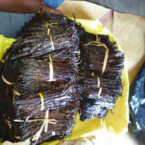  Vanille, Girofle Cannelle ,poivre Sauvage - épices aromates possibilité de vous fournir des produits des qualités par kg  , par tonnes,  --expédition par voie postale et bateaux. 