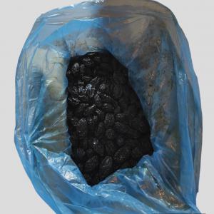  Vente Pruneaux - fruits secs et graines grillées bonjour,  nous sommes un producteur de pruneaux basé en modalvie. nos produits répondent aux caractéristiques suivantes ; calibre 30/40 ,  humidité 33%,  moq 21 tonnes net ( camion complet ),  sorte stenley et anna spath.