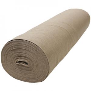  Sacs De Jute - conditionnement recherche rouleaux de toile de jute,  origine bangladesh ou inde,  chine. recherche également machine pour couper et coudre toile de jute.