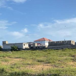  Vente Terrain 400 M2 - mine terrain concession hello cher réseau, ----je dispose d'un terrain de 400 mètres carrés offrant une flexibilité de négociation sur le prix ainsi que la possibilité d'augmenter sa superficie selon les besoins du client. --nous pourrons convenir d'un arrangement favorable pour les