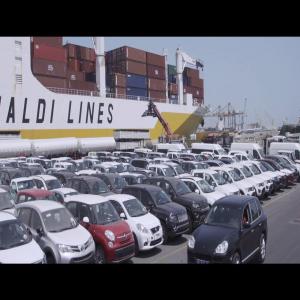  Transit Douane - transport transit logistique offrez-vous le meilleur des services en transit douane à moindre coût et en temps record !!!--vous offre une meilleure manière de faire du transit---vous avez un dédouanement à faire !?--import-export ou négoce --- conteneur (20 pieds & 40 pieds)--- groupage 