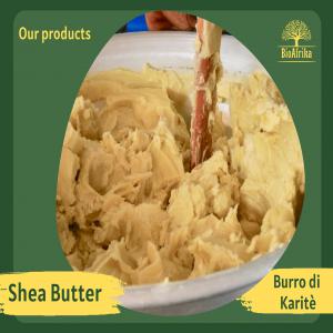  Beurre De Karité Du Burkina Faso Certifié Bio - matières grasses  nous recherchons des clients potentiels en europe am&eacute;rique et asie int&eacute;ress&eacute;s par l'achat en gros du beurre de karit&eacute; non raffin&eacute; certifi&eacute; bio et de tr&egrave;s bonne qualit&eacute; provenant du burkina faso. contactez nous si int&eacute;ress&ea