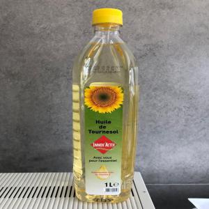  Ventes Des Produits Agroalimentaires Et D'huile - huiles nous sommes une société de production d'huile alimentaire,  représenté en europe,  en afrique,  au brésil,  tel que - huile de tournesol,  brute et raffiné,  huile végétale,  huile d'olive,  huile de colza,  huile de sésame,  huile de palme. 