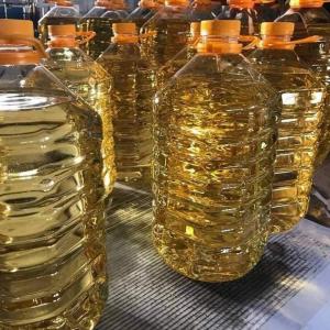  Ventes Des Produits Agroalimentaires Et D'huile - huiles nous sommes une soci&eacute;t&eacute; de production d'huile alimentaire repr&eacute;sent&eacute; en europe en afrique au br&eacute;sil tel que huile de tournesol brute et raffin&eacute; huile v&eacute;g&eacute;tale huile d'olive huile de colza huile de s&eacute;same huile de palme. 