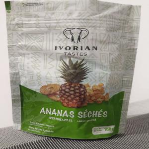  Ananas Séché Sans Sucre Et Sans Conservateur - fruits secs et graines grillées société qui a pour activité la production de fruits séchés , notre usine est basée en côte d'ivoire à adiaké , en zone de production d'ananas.--nous sommes certifié codinorm .--nos fruits séchés sont sans sucre ajout&ea