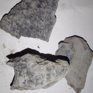  Lithium Vendre - mine terrain concession mine r.d.congo lithium &agrave; vendre en r&egrave;gle partout dans le monde le plus vite possible dans une zone s&eacute;curis&eacute;e nous sommes le fournisseur directe avec les mines et raffineurs de lithium en r.d.congo quand vous etes int&eacute;ress&eacute; &eacute;cris moi su